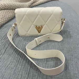 Valentino Orlandi Bag